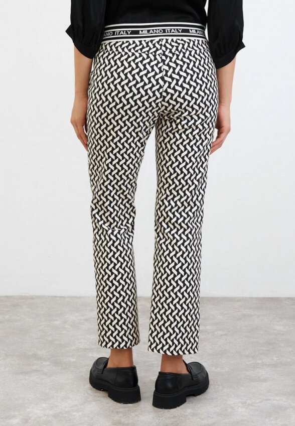 Брюки Elisa.and.me