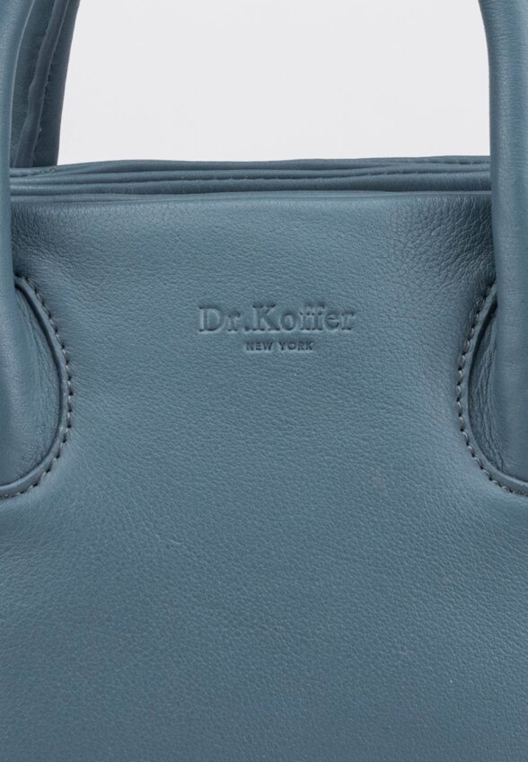 Др.Коффер W620135-44-70 сумка женская