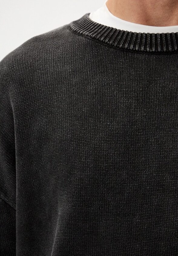 Джемпер Mademan