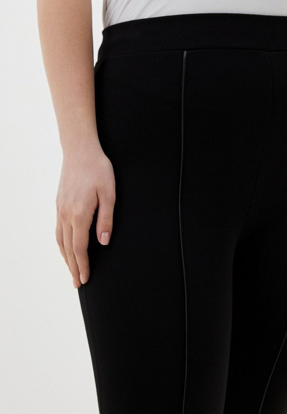 Леггинсы Trendyol