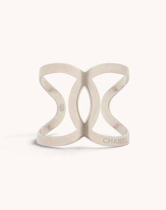 Chanel Bracelet женщинам