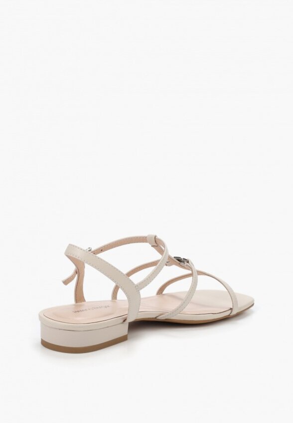 Босоножки Helena Berger