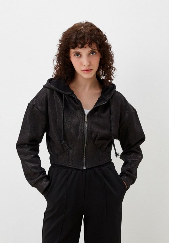 Толстовка Koton