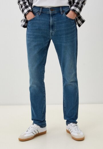 Джинсы Wrangler