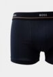 Трусы 5 шт. Boss3  - превью