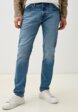 Джинсы Lee1  - превью