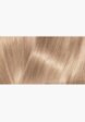 Краска для волос L'Oreal Paris3  - превью
