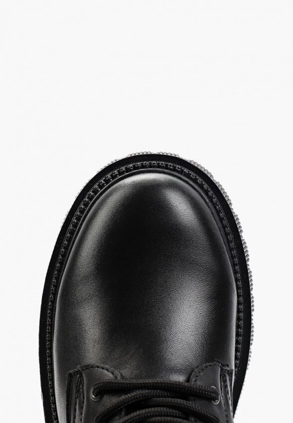 Ботинки Francesco Donni