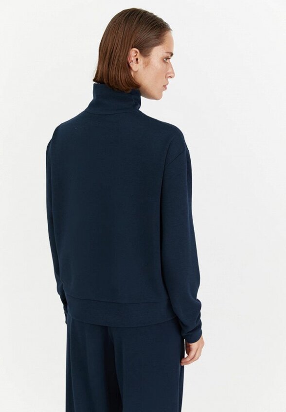 Олимпийка M.Reason