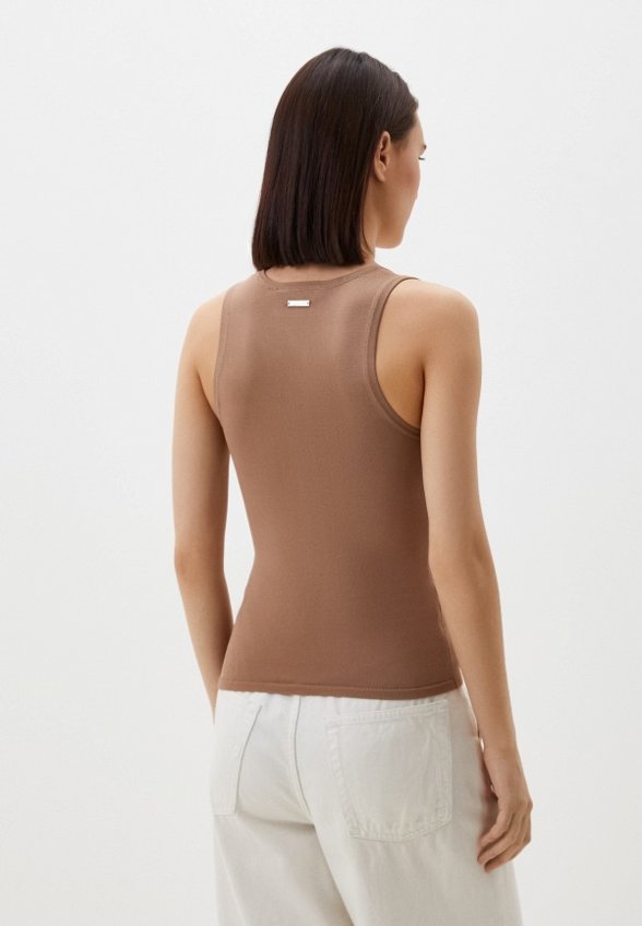 Топ The Couture Club