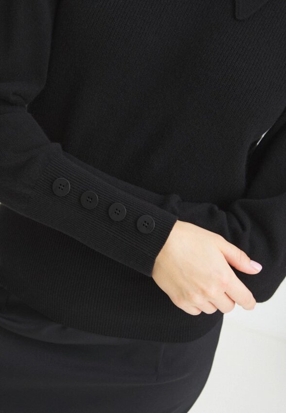 Поло Maison David