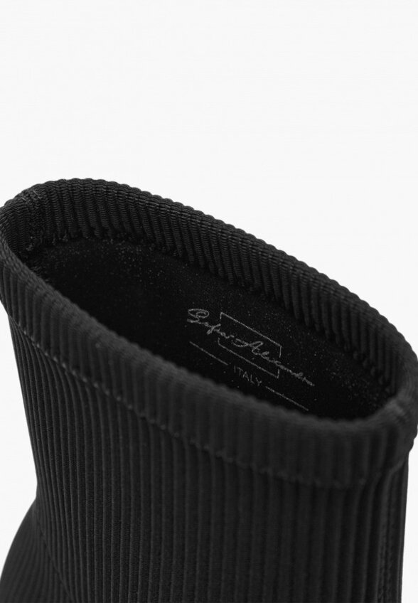 Ботильоны Sofia-Alexandra