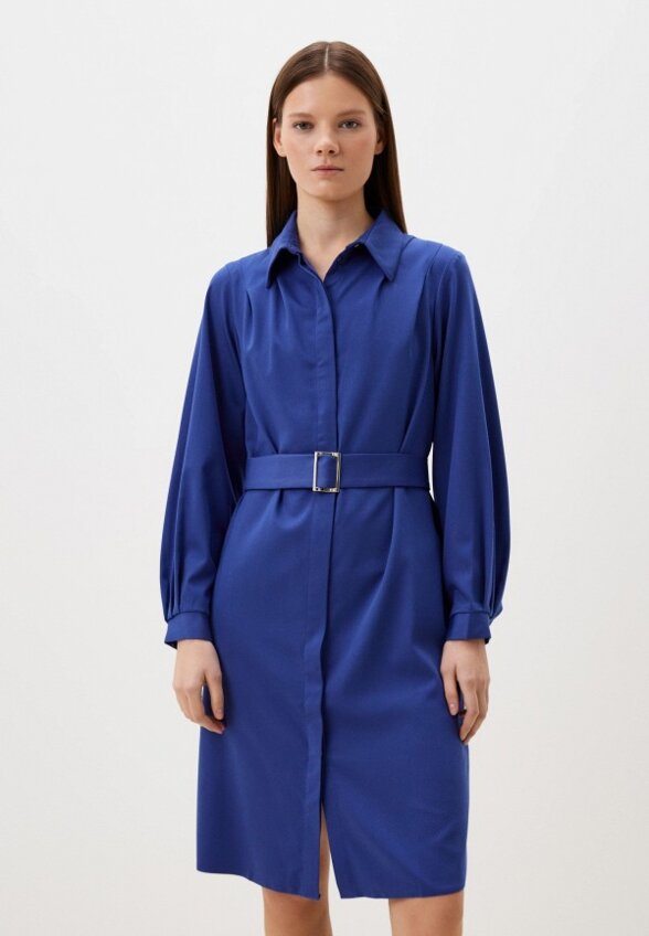 Платье Mokko Brand