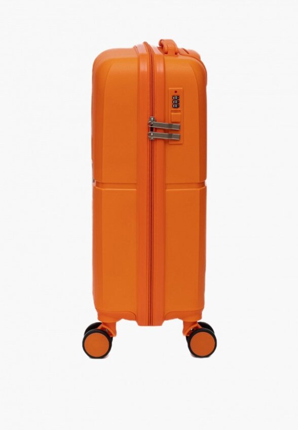 Чемодан Belletti