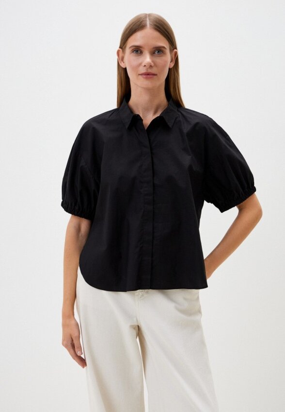 Рубашка Gerry Weber