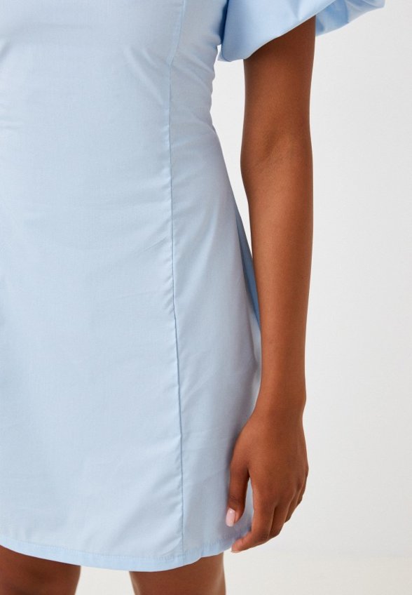 Платье Candy Story