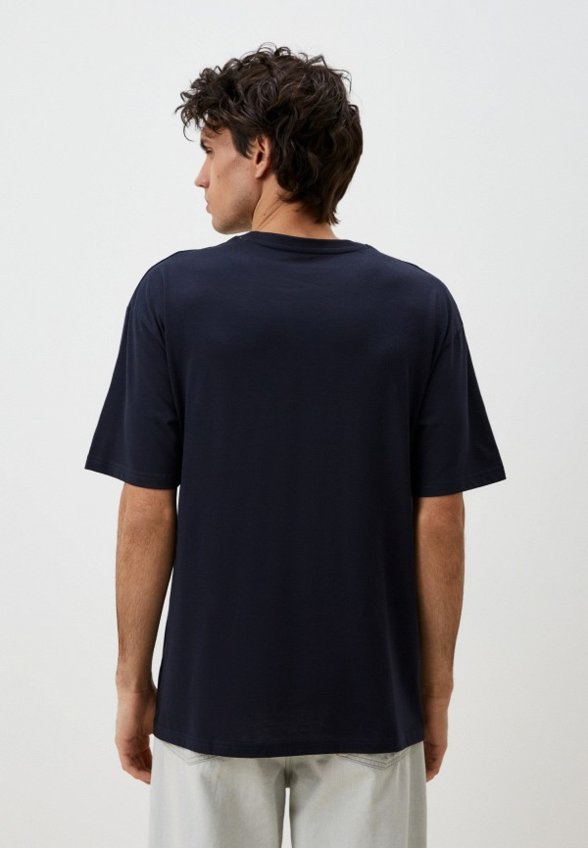 Футболка Icepeak