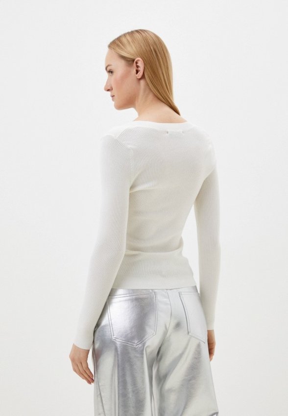 Джемпер Conso