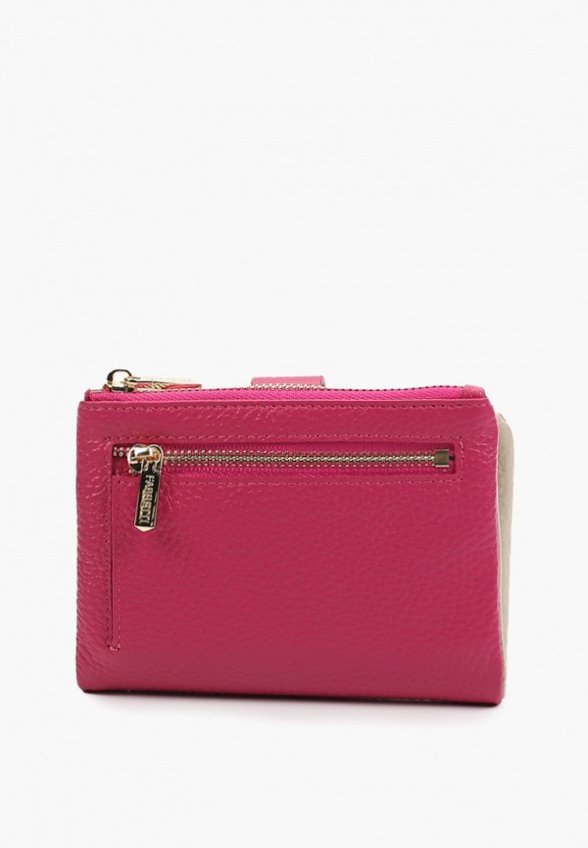 Кошелек Fabretti