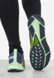 Кроссовки женские Nike Pegasus Trail 4, Синий10  - превью