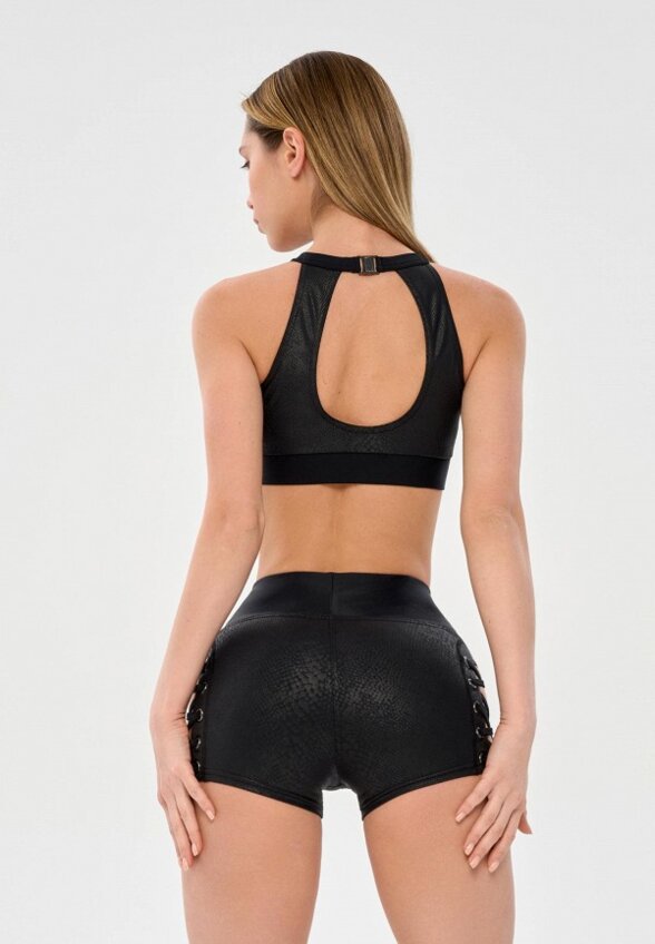 Шорты спортивные Bona Fide