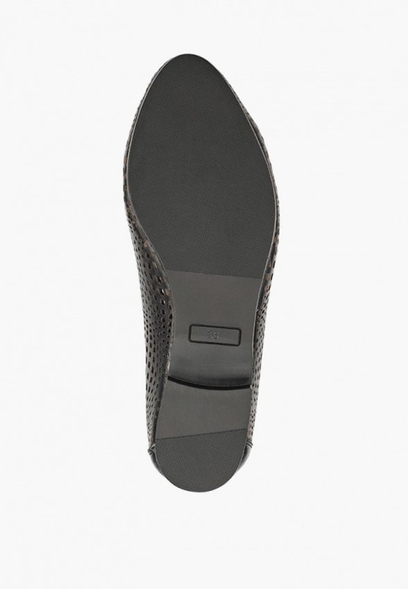 Лоферы Ascalini