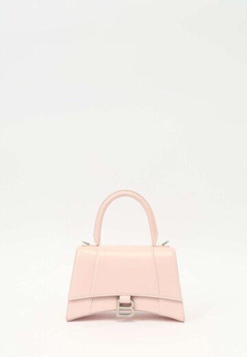 Balenciaga Hourglass