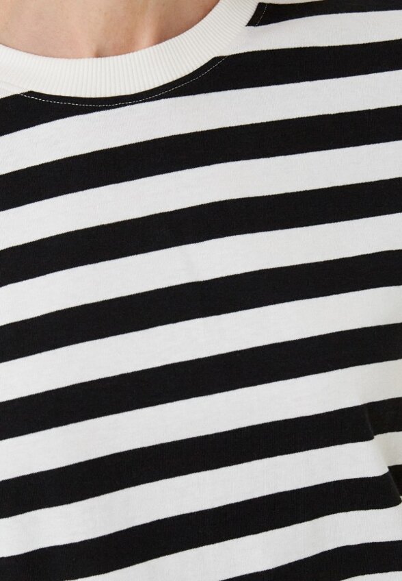 Лонгслив O'STIN