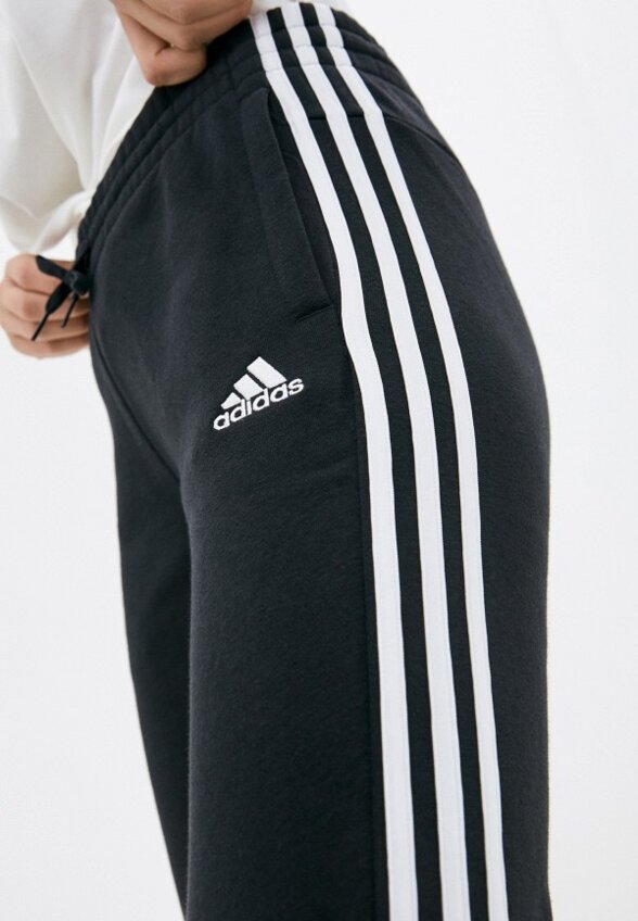 Брюки спортивные adidas