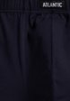 Трусы 3 шт. Atlantic4  - превью