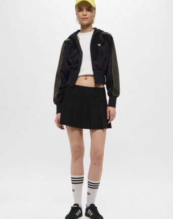 Толстовка adidas Originals женщинам