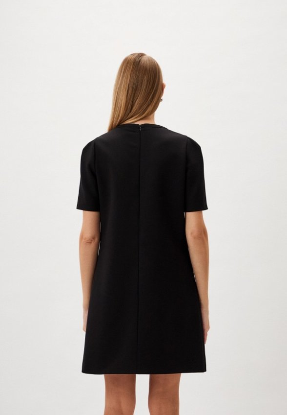 Платье Tara Jarmon