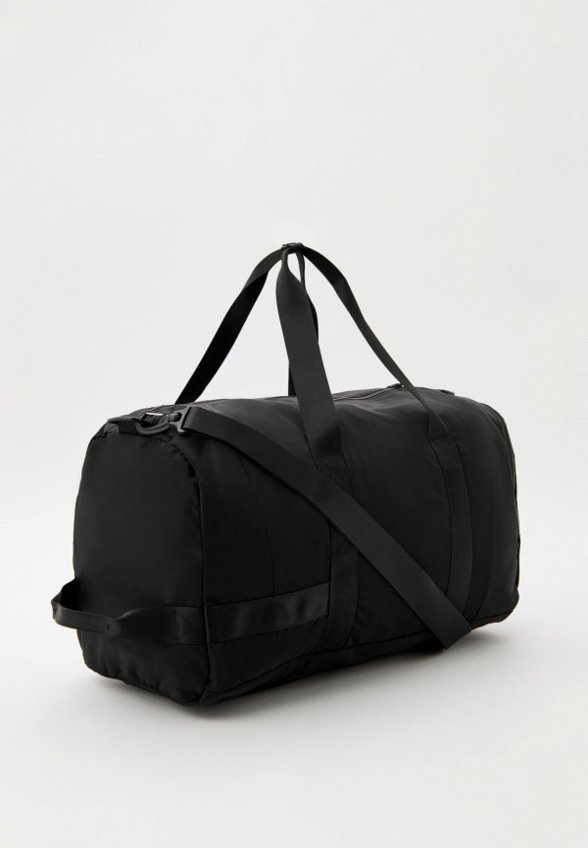 Сумка спортивная EA7