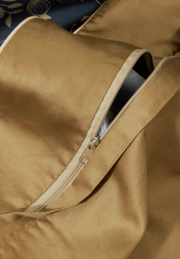 Постельное белье 2-спальное Soft Box