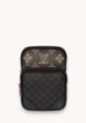 Louis Vuitton Amazone Sling1  - превью