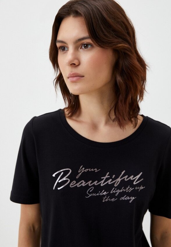 Футболка s.Oliver