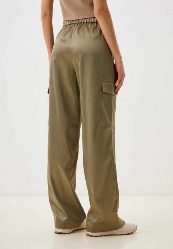 Брюки LC Waikiki