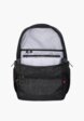 Рюкзак Torber5  - превью
