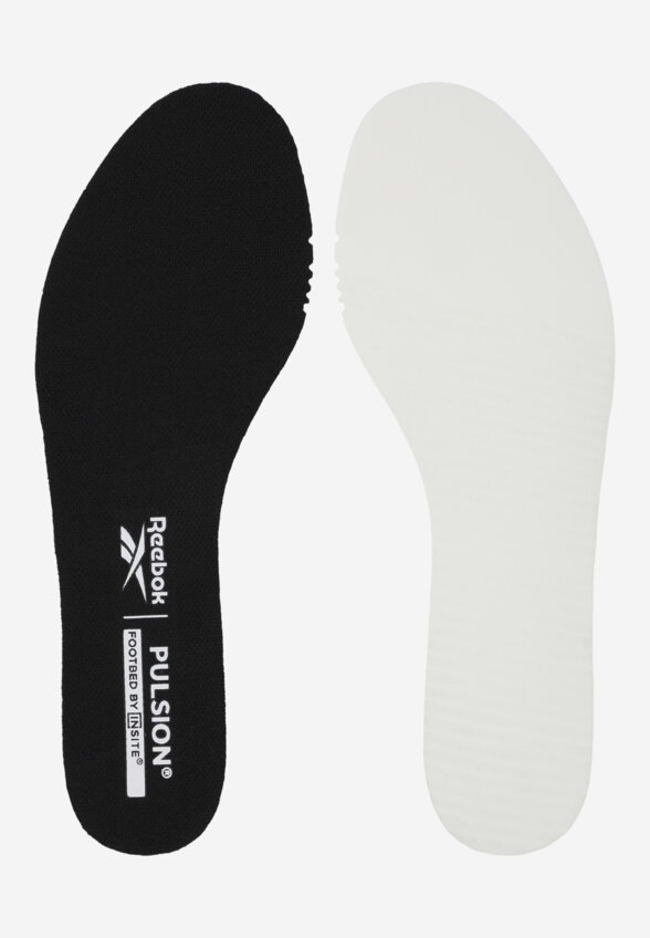 Кроссовки женские Reebok Zig Rise, Бежевый