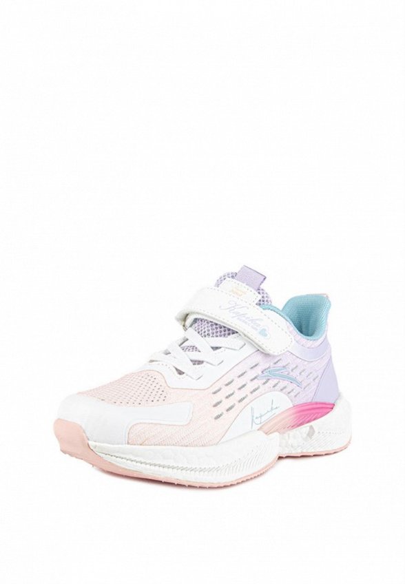 Кроссовки Kapika