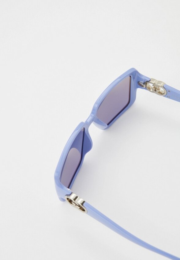 Очки солнцезащитные Gucci