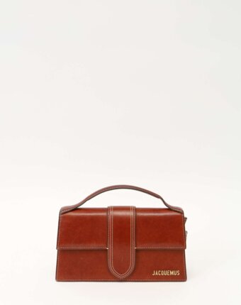 Jacquemus Le Bambino женщинам