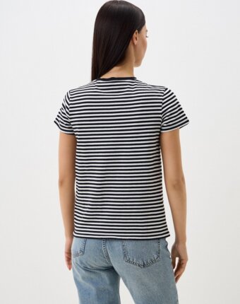 Футболка Levi's® женщинам