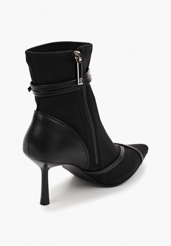 Ботильоны Araz