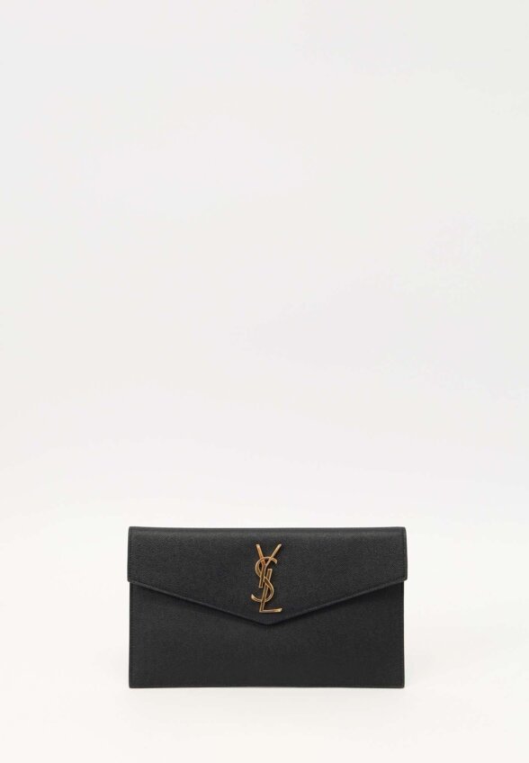 Saint Laurent Uptown