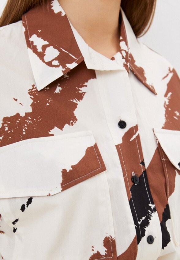 Платье Woman eGo