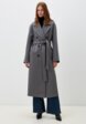 Пальто Almarosa1  - превью