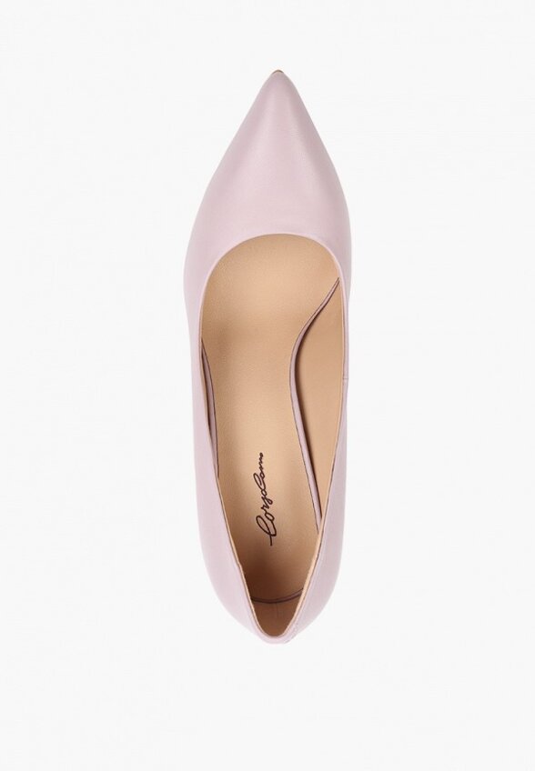 Туфли Corso Como