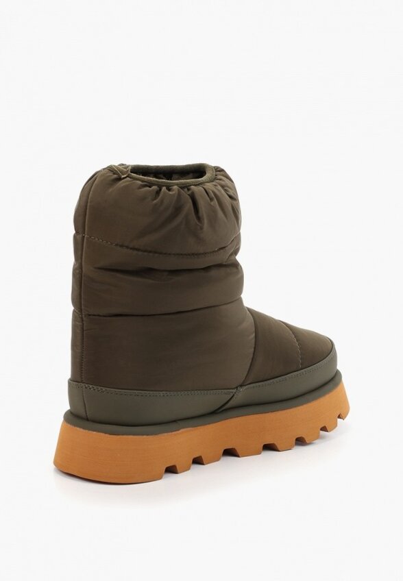 Дутики Араз