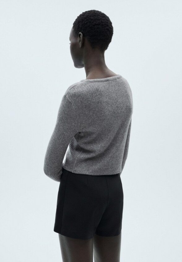 Кардиган Mango